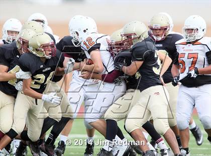 Thumbnail 3 in Round Rock Westwood @ Rouse photogallery.