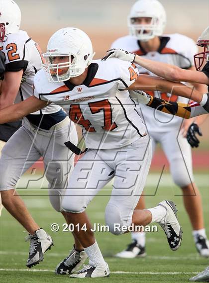 Thumbnail 3 in Round Rock Westwood @ Rouse photogallery.