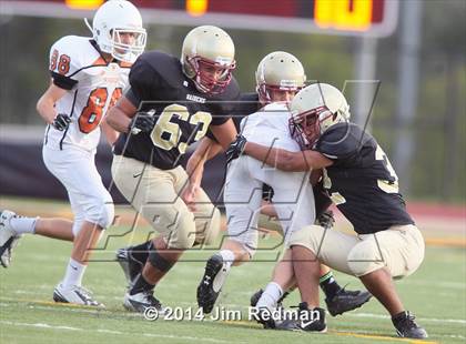 Thumbnail 2 in Round Rock Westwood @ Rouse photogallery.