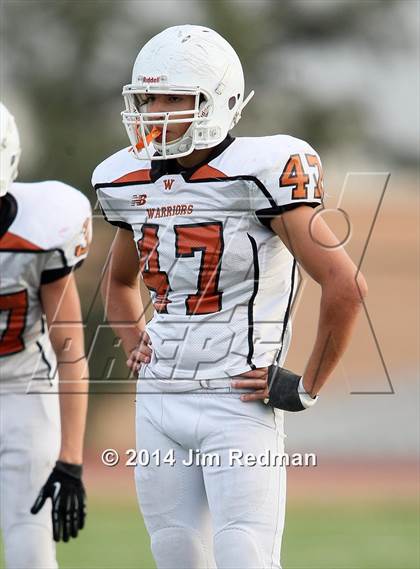 Thumbnail 3 in Round Rock Westwood @ Rouse photogallery.