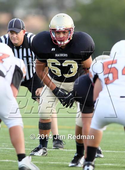 Thumbnail 3 in Round Rock Westwood @ Rouse photogallery.