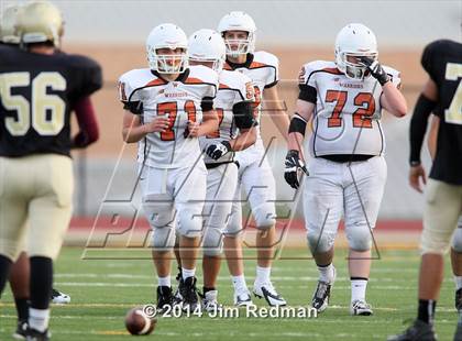 Thumbnail 2 in Round Rock Westwood @ Rouse photogallery.