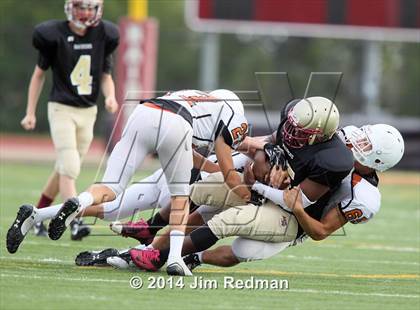 Thumbnail 3 in Round Rock Westwood @ Rouse photogallery.