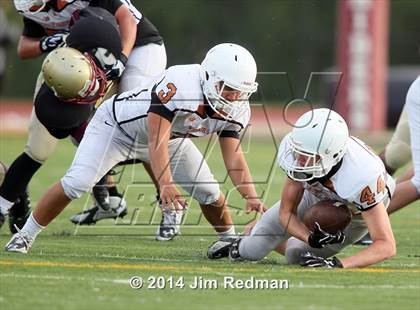 Thumbnail 3 in Round Rock Westwood @ Rouse photogallery.