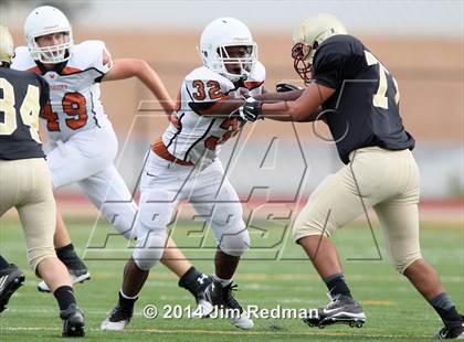 Thumbnail 1 in Round Rock Westwood @ Rouse photogallery.