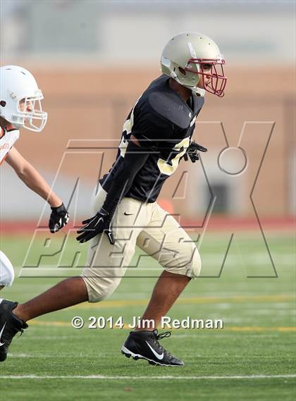 Thumbnail 3 in Round Rock Westwood @ Rouse photogallery.