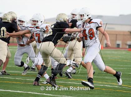 Thumbnail 2 in Round Rock Westwood @ Rouse photogallery.