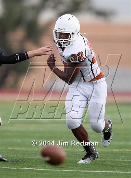 Thumbnail 2 in Round Rock Westwood @ Rouse photogallery.