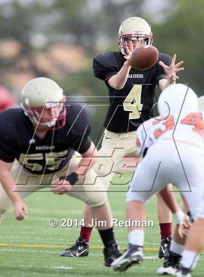 Thumbnail 3 in Round Rock Westwood @ Rouse photogallery.