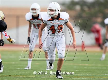 Thumbnail 1 in Round Rock Westwood @ Rouse photogallery.