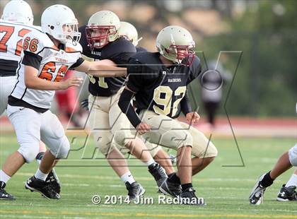Thumbnail 3 in Round Rock Westwood @ Rouse photogallery.