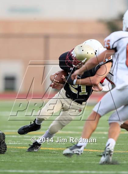 Thumbnail 3 in Round Rock Westwood @ Rouse photogallery.