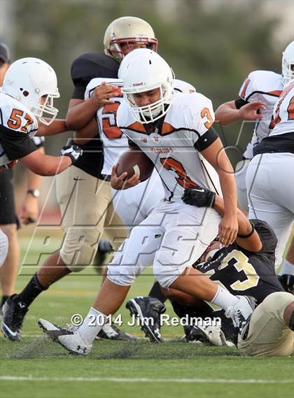 Thumbnail 1 in Round Rock Westwood @ Rouse photogallery.