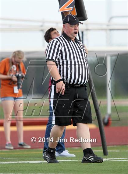 Thumbnail 3 in Round Rock Westwood @ Rouse photogallery.
