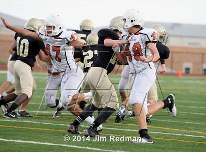 Thumbnail 3 in Round Rock Westwood @ Rouse photogallery.