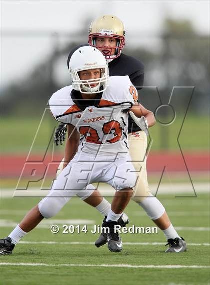 Thumbnail 2 in Round Rock Westwood @ Rouse photogallery.