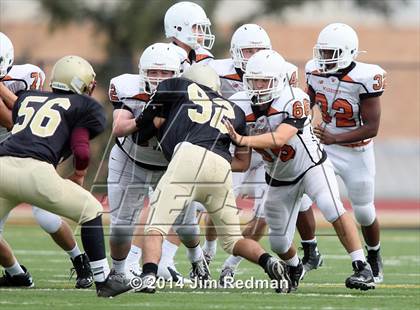 Thumbnail 3 in Round Rock Westwood @ Rouse photogallery.