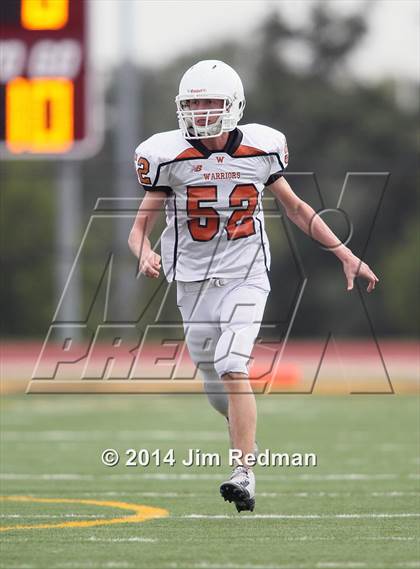 Thumbnail 3 in Round Rock Westwood @ Rouse photogallery.