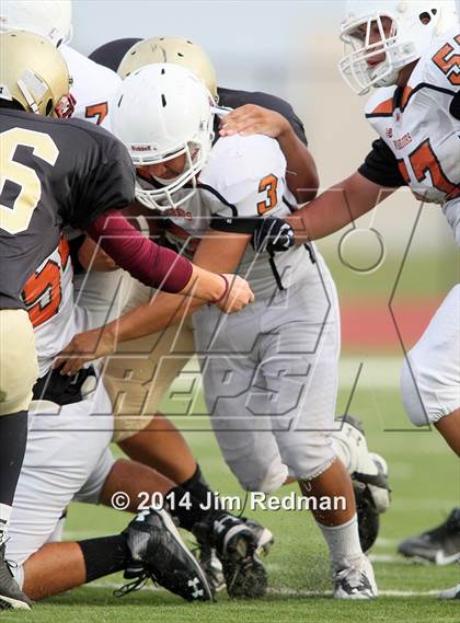 Thumbnail 2 in Round Rock Westwood @ Rouse photogallery.