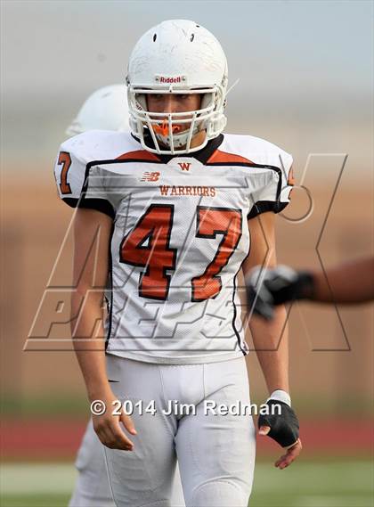 Thumbnail 3 in Round Rock Westwood @ Rouse photogallery.