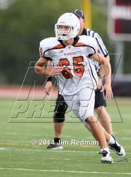 Thumbnail 2 in Round Rock Westwood @ Rouse photogallery.