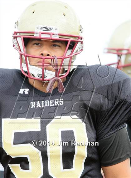 Thumbnail 1 in Round Rock Westwood @ Rouse photogallery.