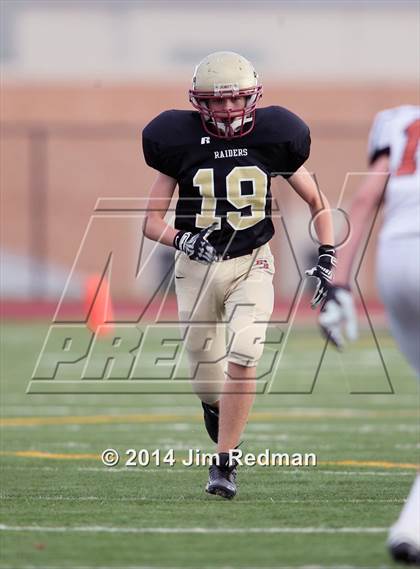 Thumbnail 1 in Round Rock Westwood @ Rouse photogallery.