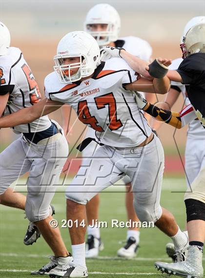 Thumbnail 2 in Round Rock Westwood @ Rouse photogallery.