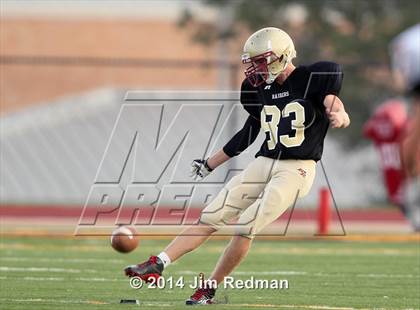 Thumbnail 2 in Round Rock Westwood @ Rouse photogallery.