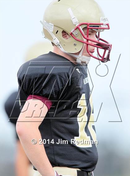 Thumbnail 2 in Round Rock Westwood @ Rouse photogallery.