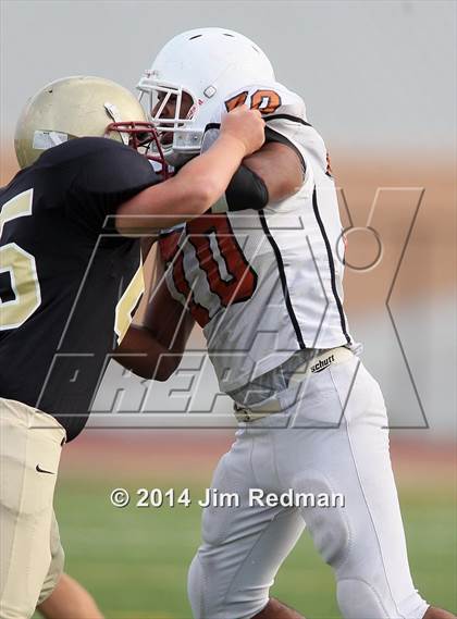 Thumbnail 3 in Round Rock Westwood @ Rouse photogallery.