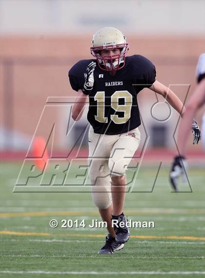 Thumbnail 3 in Round Rock Westwood @ Rouse photogallery.