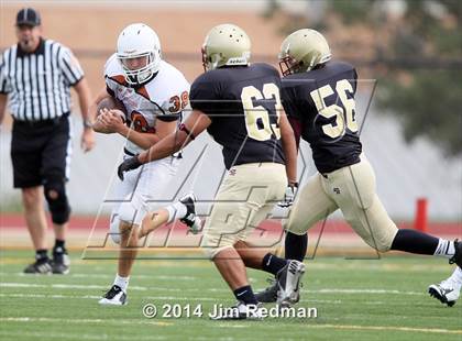 Thumbnail 2 in Round Rock Westwood @ Rouse photogallery.