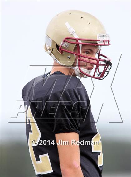 Thumbnail 3 in Round Rock Westwood @ Rouse photogallery.