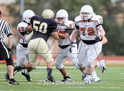 Thumbnail 2 in Round Rock Westwood @ Rouse photogallery.