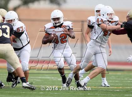 Thumbnail 1 in Round Rock Westwood @ Rouse photogallery.