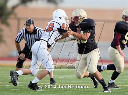 Thumbnail 3 in Round Rock Westwood @ Rouse photogallery.
