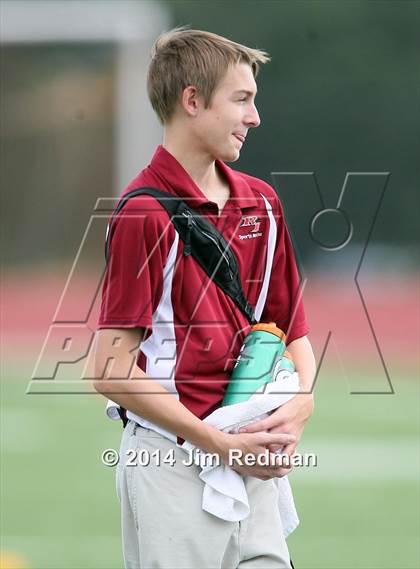 Thumbnail 1 in Round Rock Westwood @ Rouse photogallery.