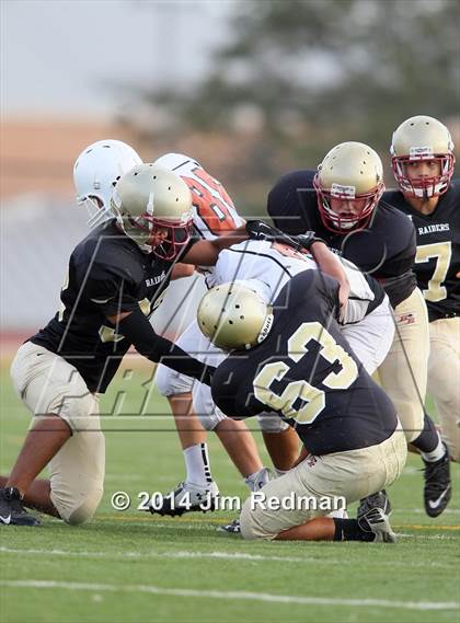 Thumbnail 2 in Round Rock Westwood @ Rouse photogallery.