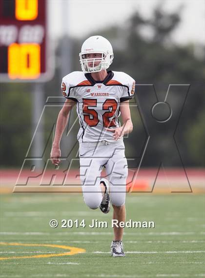 Thumbnail 1 in Round Rock Westwood @ Rouse photogallery.