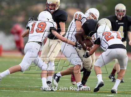 Thumbnail 3 in Round Rock Westwood @ Rouse photogallery.
