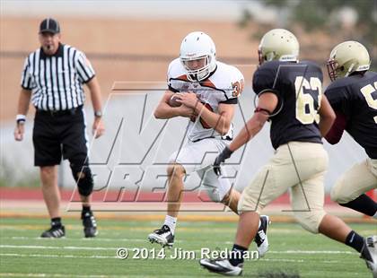 Thumbnail 1 in Round Rock Westwood @ Rouse photogallery.