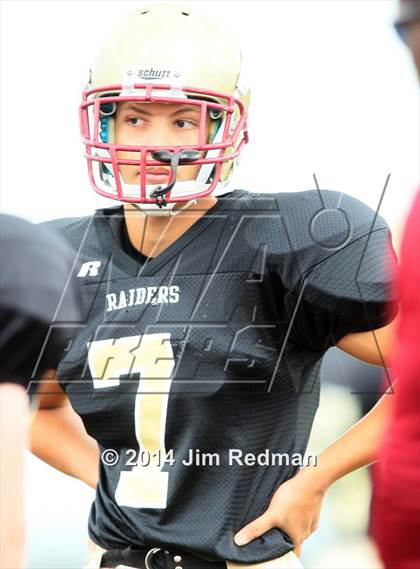 Thumbnail 2 in Round Rock Westwood @ Rouse photogallery.