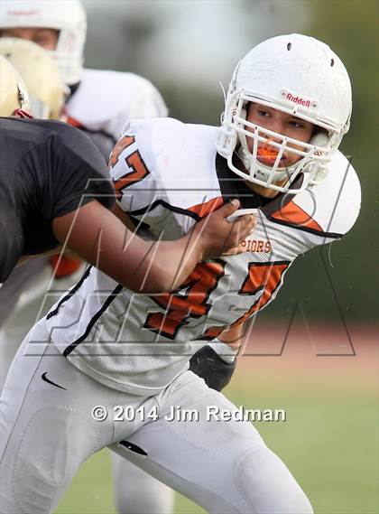 Thumbnail 1 in Round Rock Westwood @ Rouse photogallery.