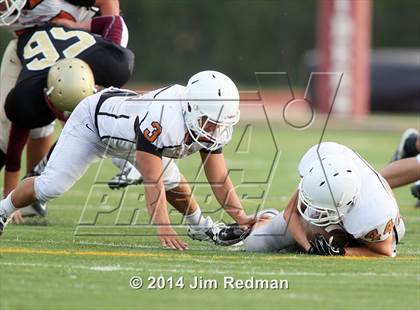 Thumbnail 1 in Round Rock Westwood @ Rouse photogallery.