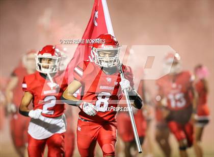 Thumbnail 2 in Muir vs Burroughs photogallery.
