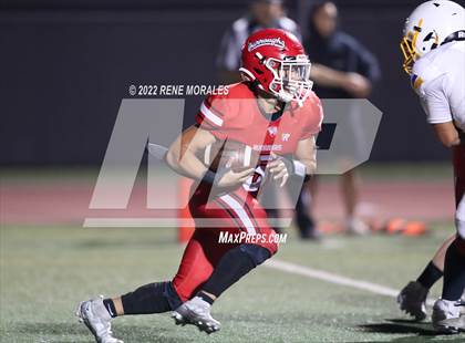 Thumbnail 3 in Muir vs Burroughs photogallery.