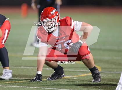 Thumbnail 1 in Muir vs Burroughs photogallery.