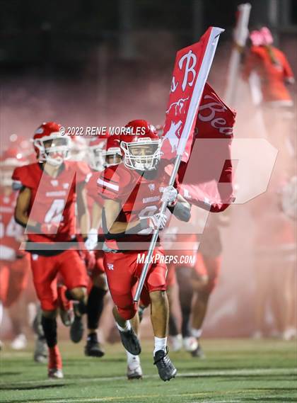 Thumbnail 1 in Muir vs Burroughs photogallery.