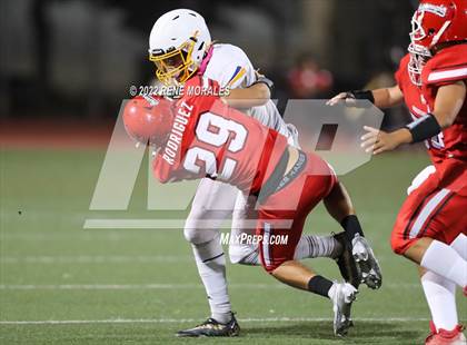 Thumbnail 2 in Muir vs Burroughs photogallery.